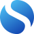simplenote-logo